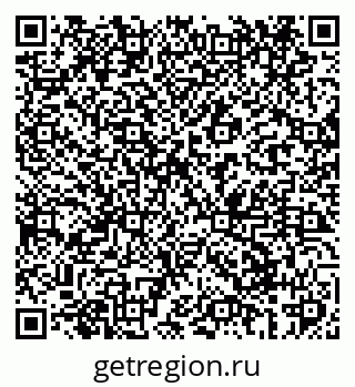 79069407205