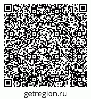 79069407206