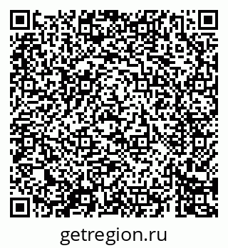 79069407207