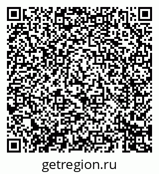 79069407208