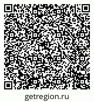 79069407210