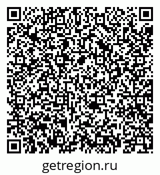 79069407212