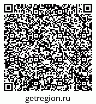 79069407213
