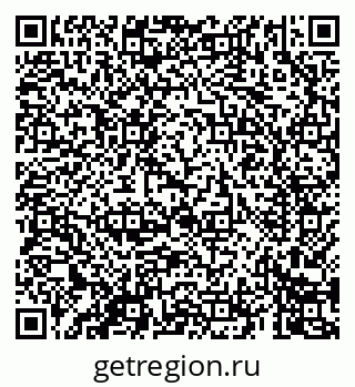 79069407215