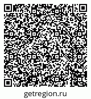 79069407216