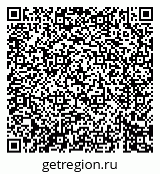 79069407217