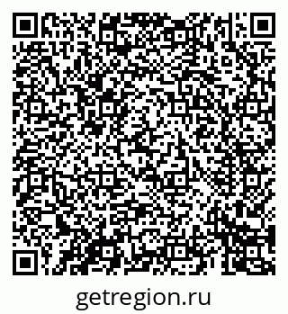 79069407219