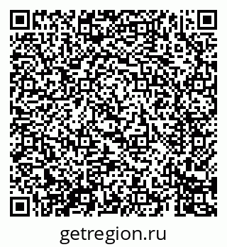 79069407220