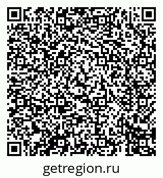 79069407221