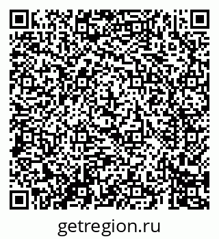79069407224