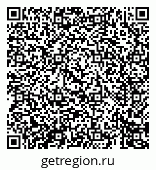 79069407225