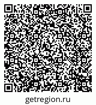 79069407228