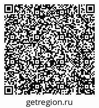 79069407230