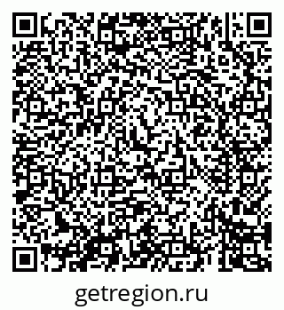 79069407234