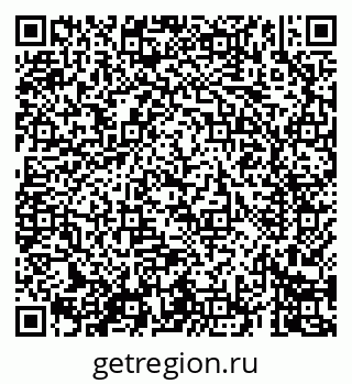 79069407236