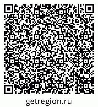 79069407237