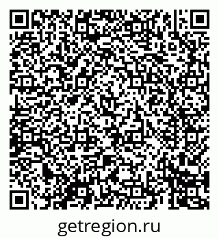 79069407239