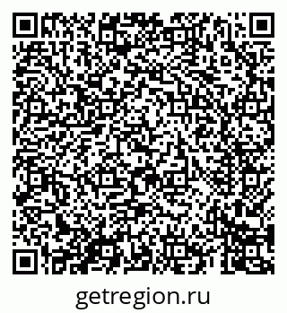79069407240