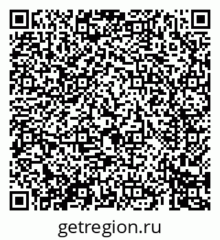 79069407241