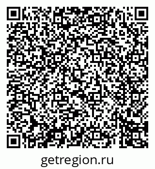 79069407242