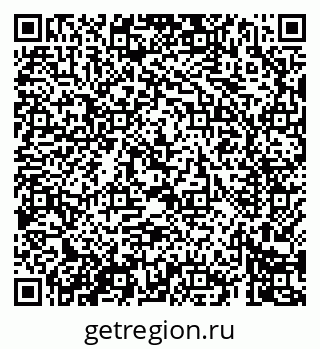 79069407243