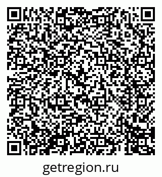 79069407245