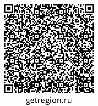 79069407246