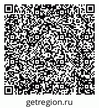 79069407247