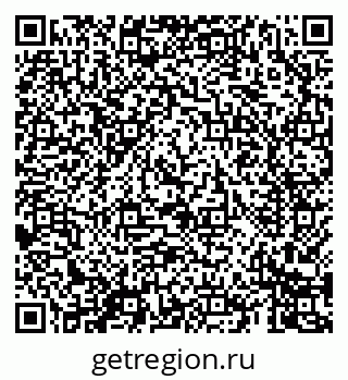 79069407248