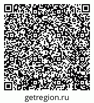 79069407249