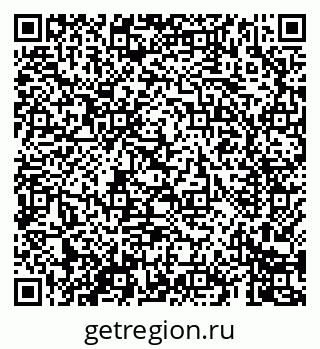 79069407250