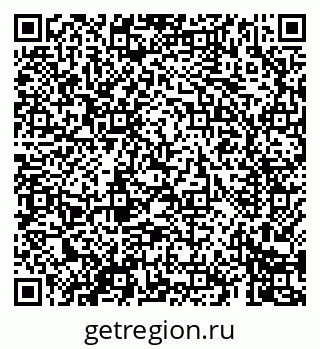 79069407251