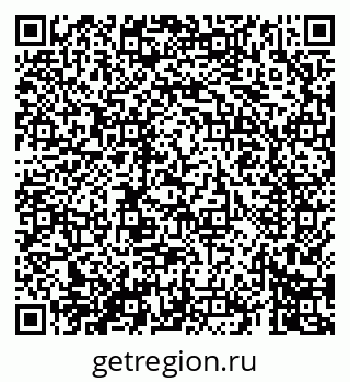 79069407252