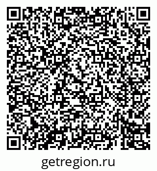 79069407253