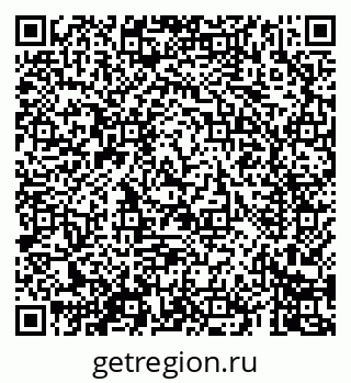 79069407254
