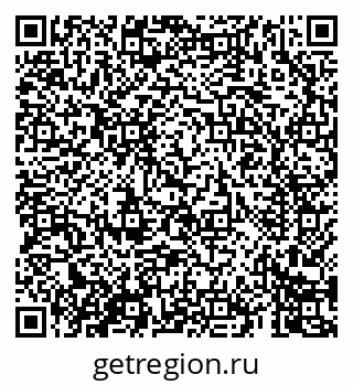 79069407255