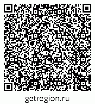 79069407257