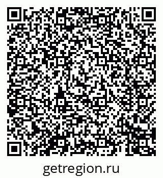 79069407258