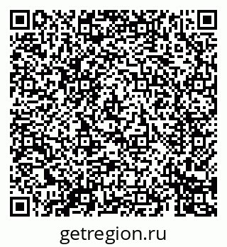 79069407259