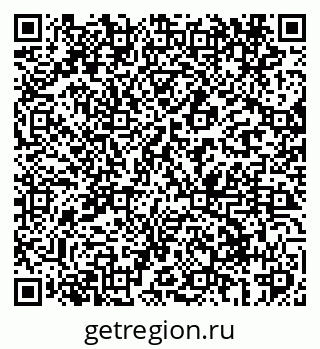 79069407260
