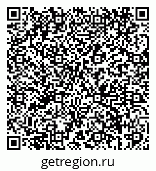 79069407263