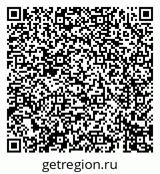 79069407264