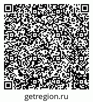 79069407266