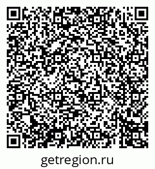79069407267