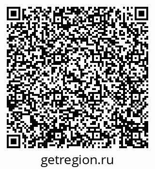 79069407268