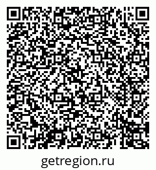 79069407270