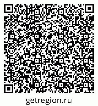 79069407271