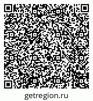 79069407272