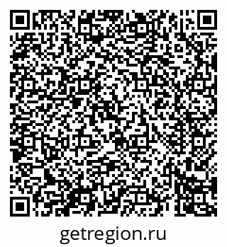 79069407273