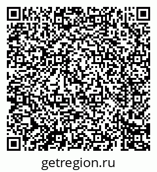 79069407275